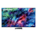 Samsung MRN65R95HAFXZC | 65" TV - Micro RGB - Glare-free - 165Hz 4K | 02 | Sonxplus