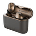 Sennheiser MOMENTUM True Wireless 5 | Écouteurs intra-auriculaire - Sans-fil - Cuivre | 01 | Sonxplus