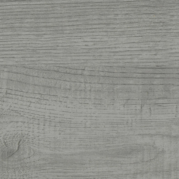 Monarch Specialties I 2871 | Meuble TV - 48" - 2 Tiroirs de rangement - Métal noir - Imitation bois Gris-SONXPLUS.com