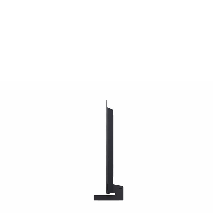 LG OLED42C6PUA | 42" 4K OLED TV - C6 Series - 120Hz - a11 AI Processor Gen3 | 04 | Sonxplus