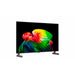 LG OLED48B6GUA | 48" OLED TV - 120Hz (144Hz VRR) - B6 Series - ThinQ AI - Dolby Atmos | 02 | Sonxplus