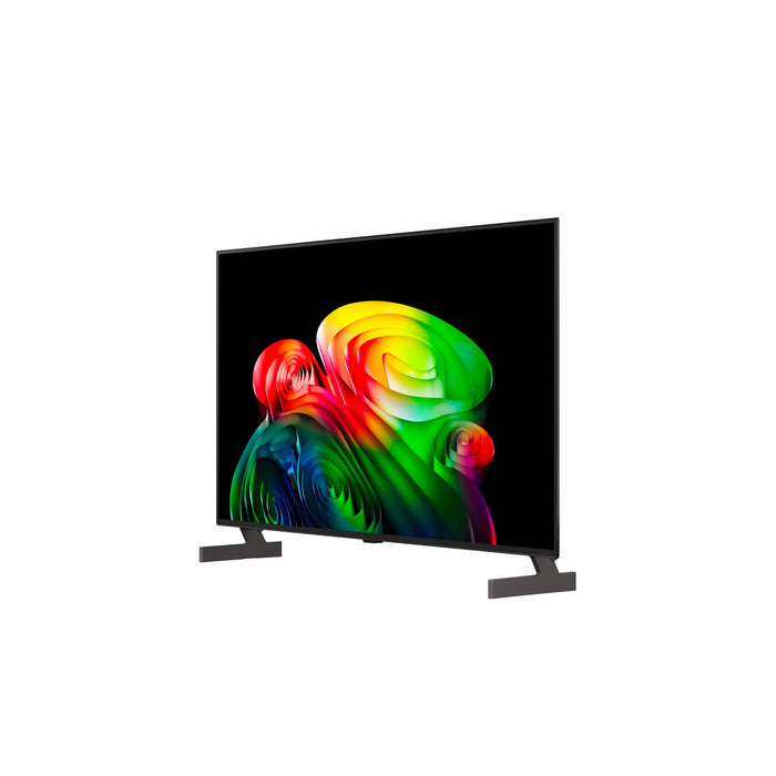 LG OLED48B6GUA | 48" OLED TV - 120Hz (144Hz VRR) - B6 Series - ThinQ AI - Dolby Atmos | 03 | Sonxplus