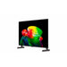 LG OLED48B6GUA | 48" OLED TV - 120Hz (144Hz VRR) - B6 Series - ThinQ AI - Dolby Atmos | 03 | Sonxplus
