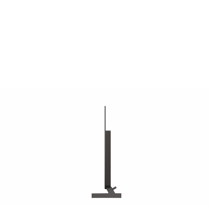 LG OLED48B6GUA | 48" OLED TV - 120Hz (144Hz VRR) - B6 Series - ThinQ AI - Dolby Atmos | 04 | Sonxplus