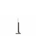 LG OLED48B6GUA | 48" OLED TV - 120Hz (144Hz VRR) - B6 Series - ThinQ AI - Dolby Atmos | 04 | Sonxplus
