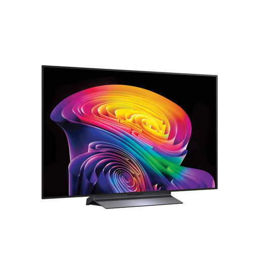 LG OLED48C6PUA | 48" 4K OLED TV - C6 Series - 120Hz - a11 AI Processor Gen3 | 02 | Sonxplus