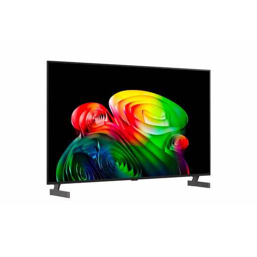LG OLED55B6GUA | 55" OLED TV - 120Hz (144Hz VRR) - B6 Series - ThinQ AI - Dolby Atmos | 02 | Sonxplus