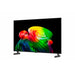 LG OLED55B6GUA | 55" OLED TV - 120Hz (144Hz VRR) - B6 Series - ThinQ AI - Dolby Atmos | 03 | Sonxplus
