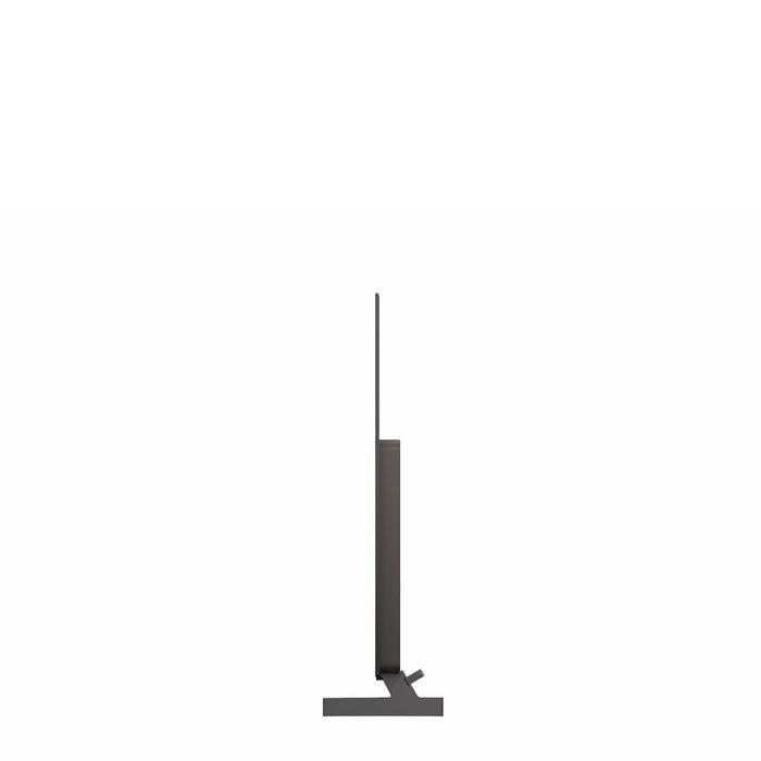 LG OLED55B6GUA | 55" OLED TV - 120Hz (144Hz VRR) - B6 Series - ThinQ AI - Dolby Atmos | 04 | Sonxplus