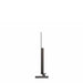 LG OLED55B6GUA | 55" OLED TV - 120Hz (144Hz VRR) - B6 Series - ThinQ AI - Dolby Atmos | 04 | Sonxplus