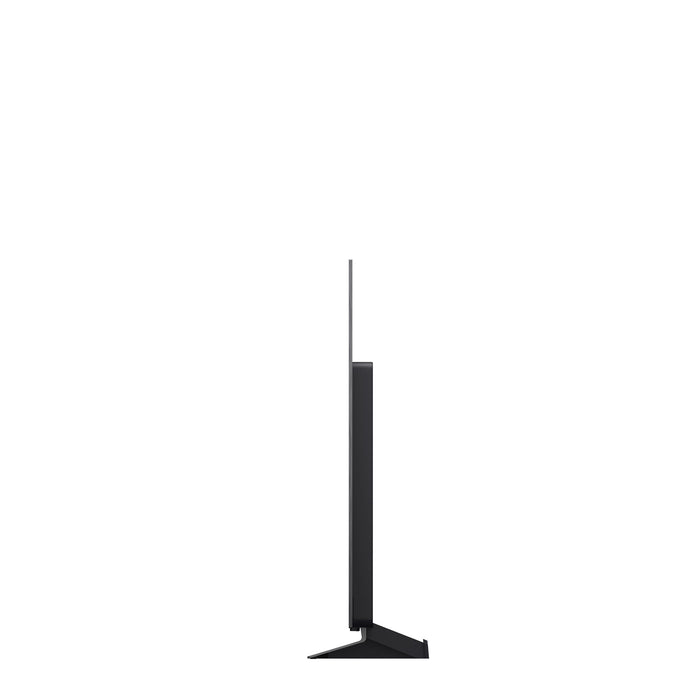 LG OLED55C6PUA | 55" 4K OLED TV - C6 Series - 120Hz - a11 AI Processor Gen3 | 04 | Sonxplus