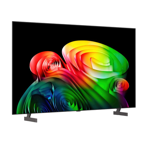 LG OLED65B6GUA | 65" OLED TV - 120Hz (144Hz VRR) - B6 Series - ThinQ AI - Dolby Atmos | 02 | Sonxplus