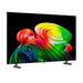 LG OLED65B6GUA | 65" OLED TV - 120Hz (144Hz VRR) - B6 Series - ThinQ AI - Dolby Atmos | 02 | Sonxplus