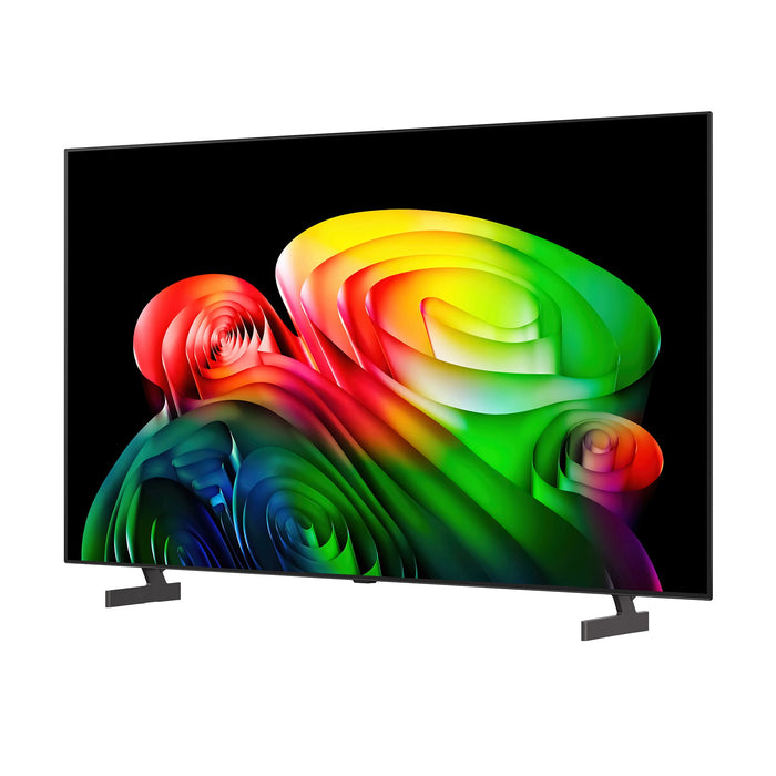 LG OLED65B6GUA | 65" OLED TV - 120Hz (144Hz VRR) - B6 Series - ThinQ AI - Dolby Atmos | 03 | Sonxplus