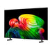 LG OLED65B6GUA | 65" OLED TV - 120Hz (144Hz VRR) - B6 Series - ThinQ AI - Dolby Atmos | 03 | Sonxplus