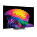 LG OLED65C6PUA | 65" 4K OLED TV - C6 Series - 120Hz - a11 AI Processor Gen3 | 02 | Sonxplus