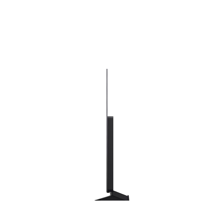 LG OLED65C6PUA | 65" 4K OLED TV - C6 Series - 120Hz - a11 AI Processor Gen3 | 04 | Sonxplus