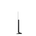 LG OLED65C6PUA | 65" 4K OLED TV - C6 Series - 120Hz - a11 AI Processor Gen3 | 04 | Sonxplus