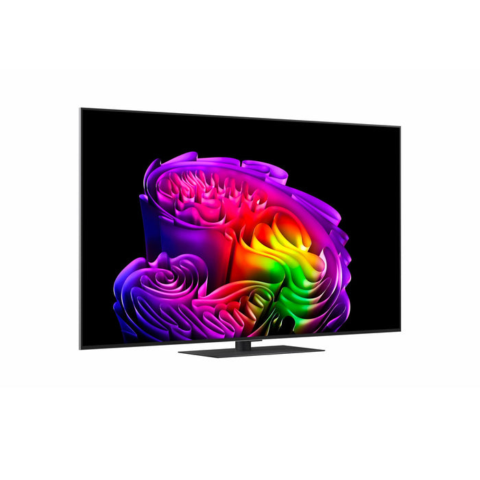 LG OLED65G6SUB | 65" TV - 4K OLED - 120 Hz - ThinQ AI - With stand | 02 | Sonxplus