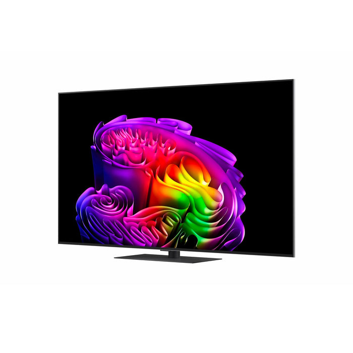 LG OLED65G6SUB | 65" TV - 4K OLED - 120 Hz - ThinQ AI - With stand | 03 | Sonxplus