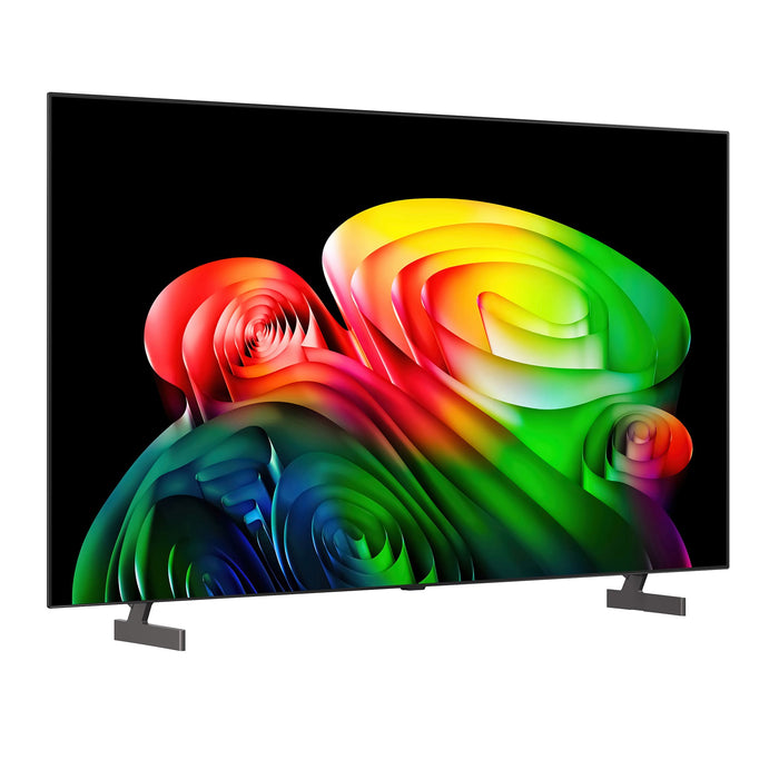 LG OLED77B6GUA | 77" OLED TV - 120Hz (144Hz VRR) - B6 Series - ThinQ AI - Dolby Atmos | 02 | Sonxplus