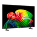 LG OLED77B6GUA | 77" OLED TV - 120Hz (144Hz VRR) - B6 Series - ThinQ AI - Dolby Atmos | 02 | Sonxplus