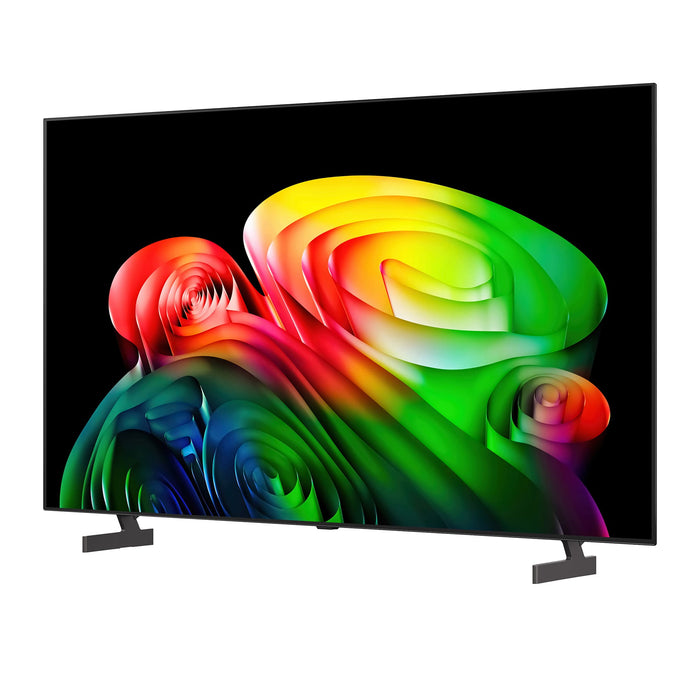 LG OLED77B6GUA | 77" OLED TV - 120Hz (144Hz VRR) - B6 Series - ThinQ AI - Dolby Atmos | 03 | Sonxplus