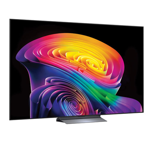 LG OLED77C6HUP | 77" 4K OLED TV - C6 Series - 120Hz - a11 AI Processor Gen3 | 02 | Sonxplus