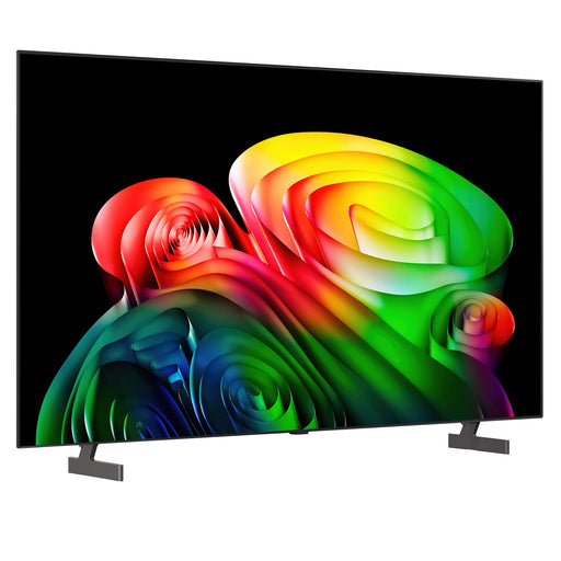 LG OLED83B6GUA | 83" OLED TV - 120Hz (144Hz VRR) - B6 Series - ThinQ AI - Dolby Atmos | 02 | Sonxplus