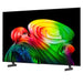 LG OLED83B6GUA | 83" OLED TV - 120Hz (144Hz VRR) - B6 Series - ThinQ AI - Dolby Atmos | 03 | Sonxplus
