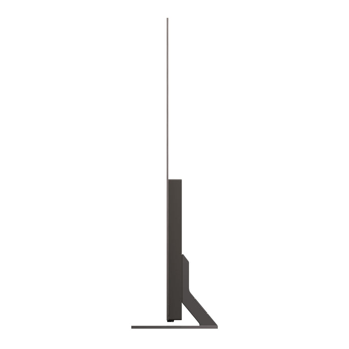 LG OLED83B6GUA | 83" OLED TV - 120Hz (144Hz VRR) - B6 Series - ThinQ AI - Dolby Atmos | 04 | Sonxplus