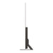 LG OLED83B6GUA | 83" OLED TV - 120Hz (144Hz VRR) - B6 Series - ThinQ AI - Dolby Atmos | 04 | Sonxplus