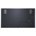 LG OLED97G6WUA | 97" OLED 4K TV - 120Hz - LG Gallery+ - ThinQAI | 04 | Sonxplus
