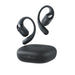 SHOKZ OpenFit 2+ | Écouteurs à oreilles ouvertes - Jusqu'à 48 heures d'écoute - Bluetooth - Noir | 02 | Sonxplus