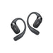 SHOKZ OpenFit 2+ | Écouteurs à oreilles ouvertes - Jusqu'à 48 heures d'écoute - Bluetooth - Noir | 03 | Sonxplus