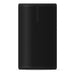 Sonos | Adventure Bundle with 2 Sonos Play - Black | 02 | Sonxplus
