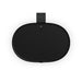 Sonos | Adventure Bundle with 2 Sonos Play - Black | 03 | Sonxplus