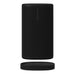 Sonos | Adventure Bundle with 2 Sonos Play - Black | 04 | Sonxplus