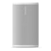 Sonos Play | Portable speaker - Stereo - IP67 - Wi-Fi - White | 01 | Sonxplus