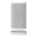 Sonos Play | Portable speaker - Stereo - IP67 - Wi-Fi - White | 04 | Sonxplus