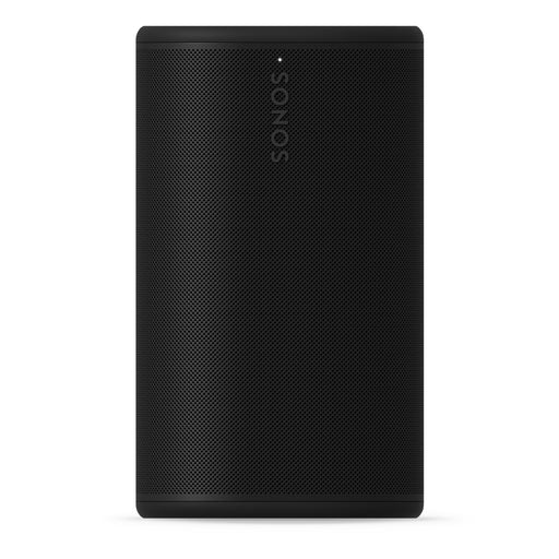 Sonos Play | Portable speaker - Stereo - IP67 - Wi-Fi - Black | 01 | Sonxplus