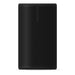 Sonos Play | Portable speaker - Stereo - IP67 - Wi-Fi - Black | 01 | Sonxplus