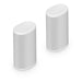Sonos | Adventure Bundle with 2 Sonos Play - White | 01 | Sonxplus