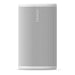 Sonos | Adventure Bundle with 2 Sonos Play - White | 02 | Sonxplus