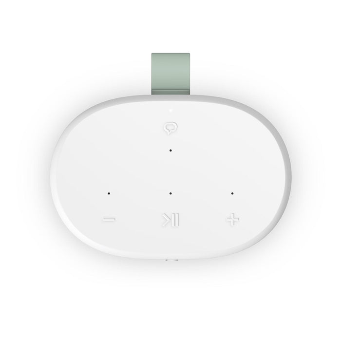 Sonos | Adventure Bundle with 2 Sonos Play - White | 03 | Sonxplus