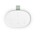 Sonos | Adventure Bundle with 2 Sonos Play - White | 03 | Sonxplus