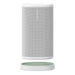 Sonos | Adventure Bundle with 2 Sonos Play - White | 04 | Sonxplus