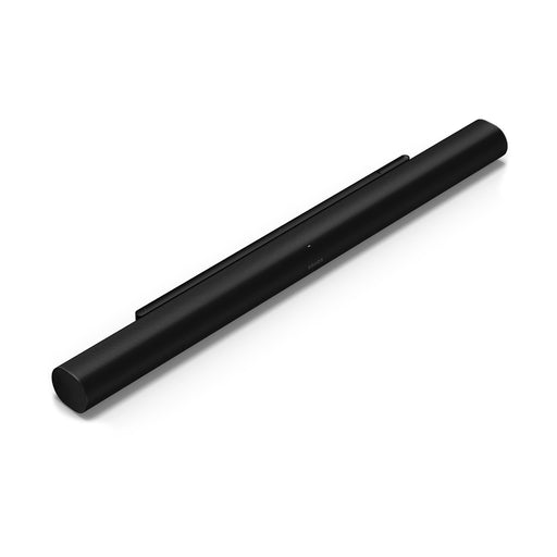 Sonos | Ensemble de divertissement personnel haut de gamme avec Arc Ultra+2 Era 300+Sub 4+Ace Ultra - Noir | 02 | Sonxplus