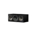 Paradigm Founder 70LCR | Haut-parleur central - 92 db - 79 Hz - 23 kHz - 8 ohms - Noir brillant - Unité-SONXPLUS.com