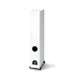 Paradigm Monitor SE 6000F | Tower Speakers - 93 db - 40 Hz - 21 000 Hz - 8 ohms - White - Pair-SONXPLUS.com